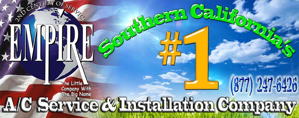 Best air conditioning contractor
