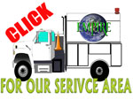 For the best air conditioner service and air conditining repair