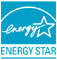 Energy Star rated air conditioning products
