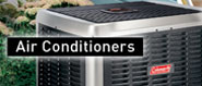 Mobile home air conditioner repair and heating repair